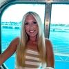alexislee337